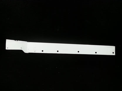 Wing Root Fairing - Lower RH - Cessna - C-FCDN