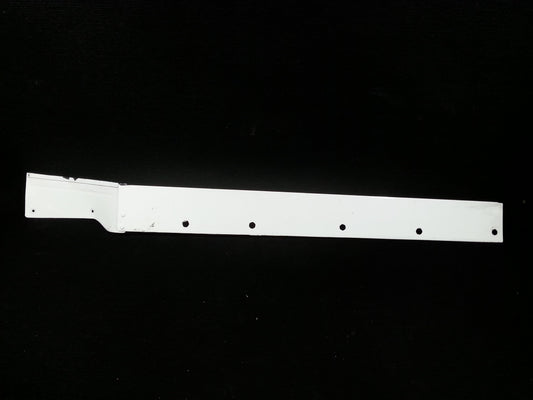 Wing Root Fairing - Lower RH - Cessna - C-FCDN