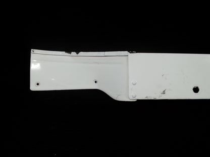 Wing Root Fairing - Lower RH - Cessna - C-FCDN