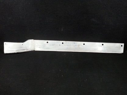 Wing Root Fairing - Lower RH - Cessna - C-FCDN