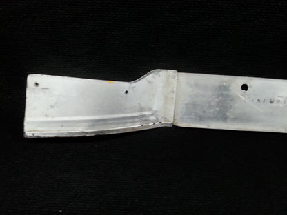 Wing Root Fairing - Lower RH - Cessna - C-FCDN