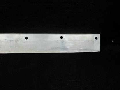 Wing Root Fairing - Lower RH - Cessna - C-FCDN