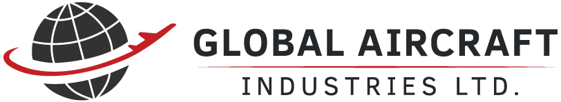 Global Aircraft Industries